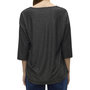 Voir la diapositive 2 : Vero Moda Top  Femme Vero Moda Cora