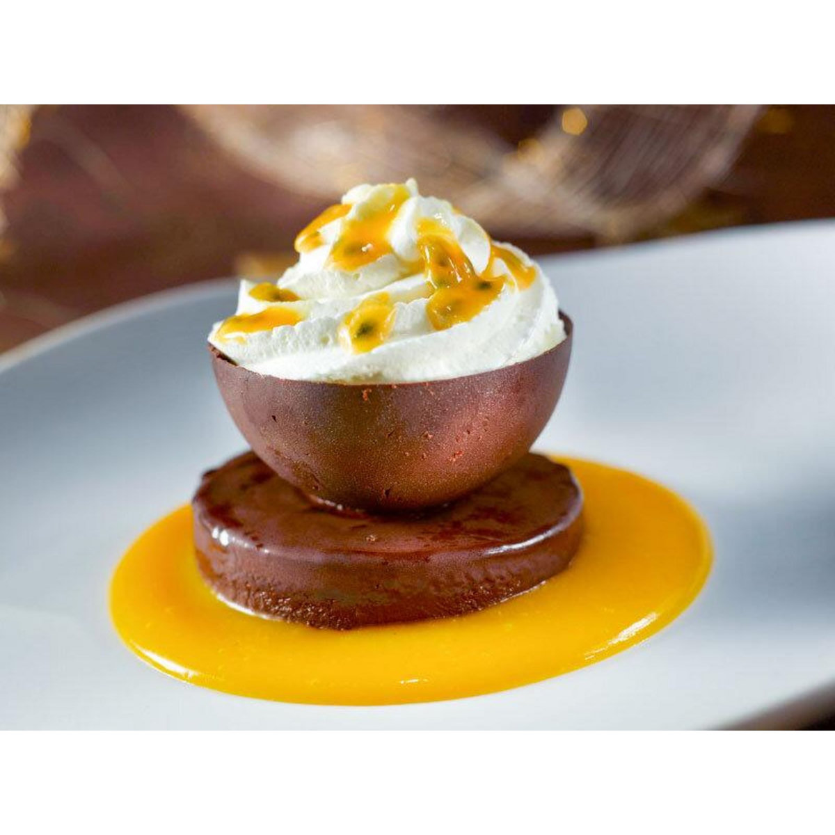 Smartbox Repas dans un restaurant gastronomique près de Périgueux - Coffret Cadeau Gastronomie