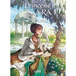 PRINCESSE SARA TOME 8 : MEILLEURS VOEUX DE MARIAGE, Alwett Audrey