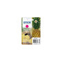 Voir la diapositive 2 : Epson Consommable EPSON C13T10G34010