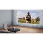 Voir la diapositive 4 : Benq Vidéoprojecteur portable GP100