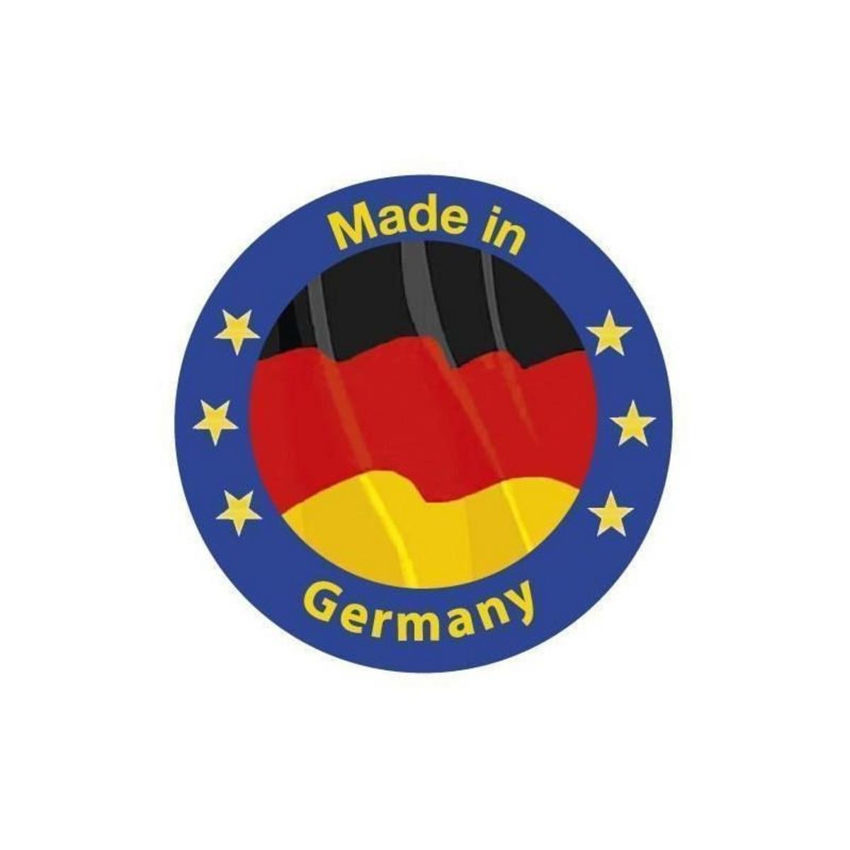 Klein MIELE - Cuisine enfant Modele Compact + accessoires