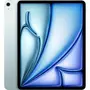 APPLE Tablette Apple Air 13 Bleu 128Go 2024
