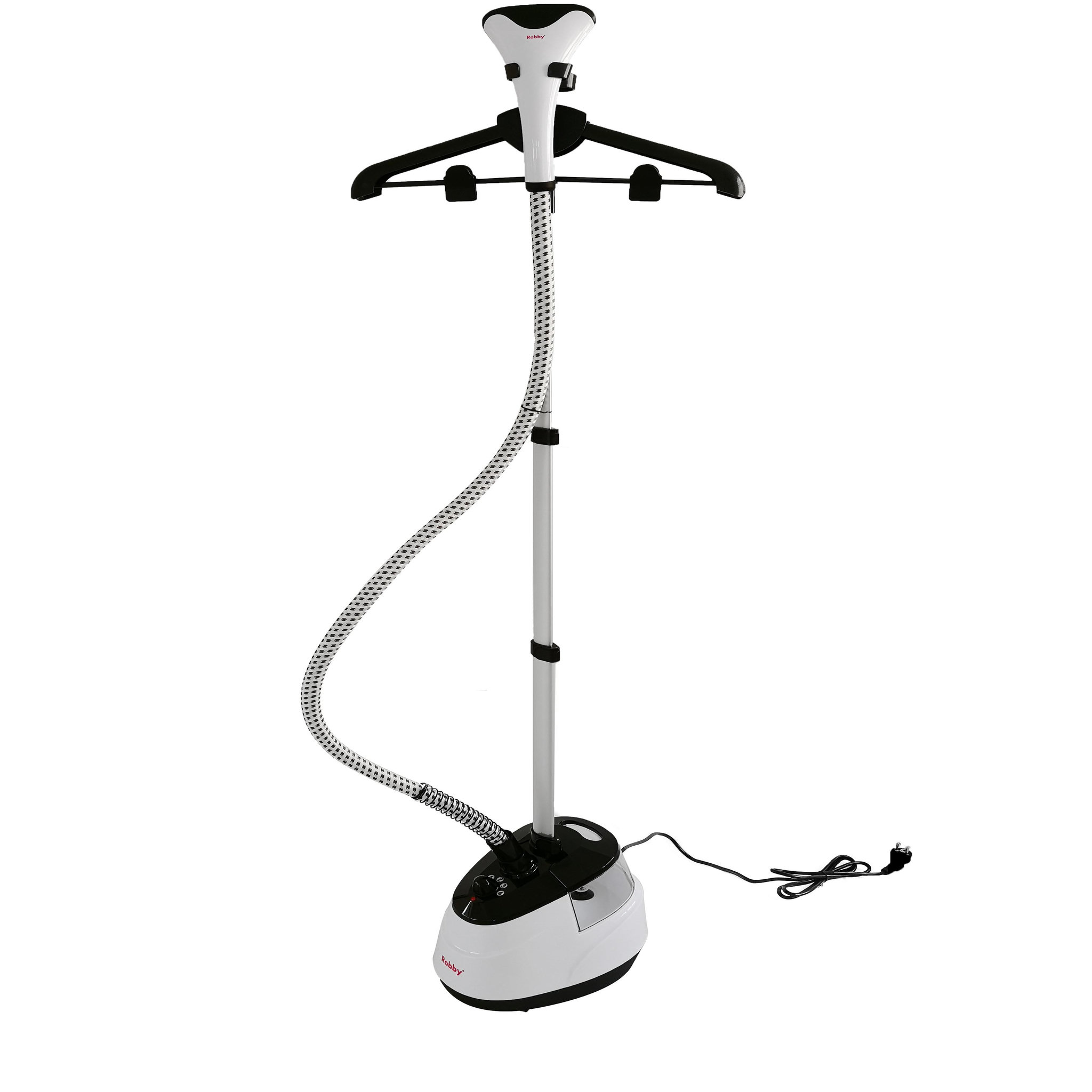 Robby Défroisseur à vapeur 45g/min - STEAM UP