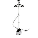 Robby Défroisseur à vapeur 45g/min - steam up