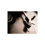 Voir la diapositive 2 : Paris Prix Papier Peint  Gramophone & Disque Vinyle