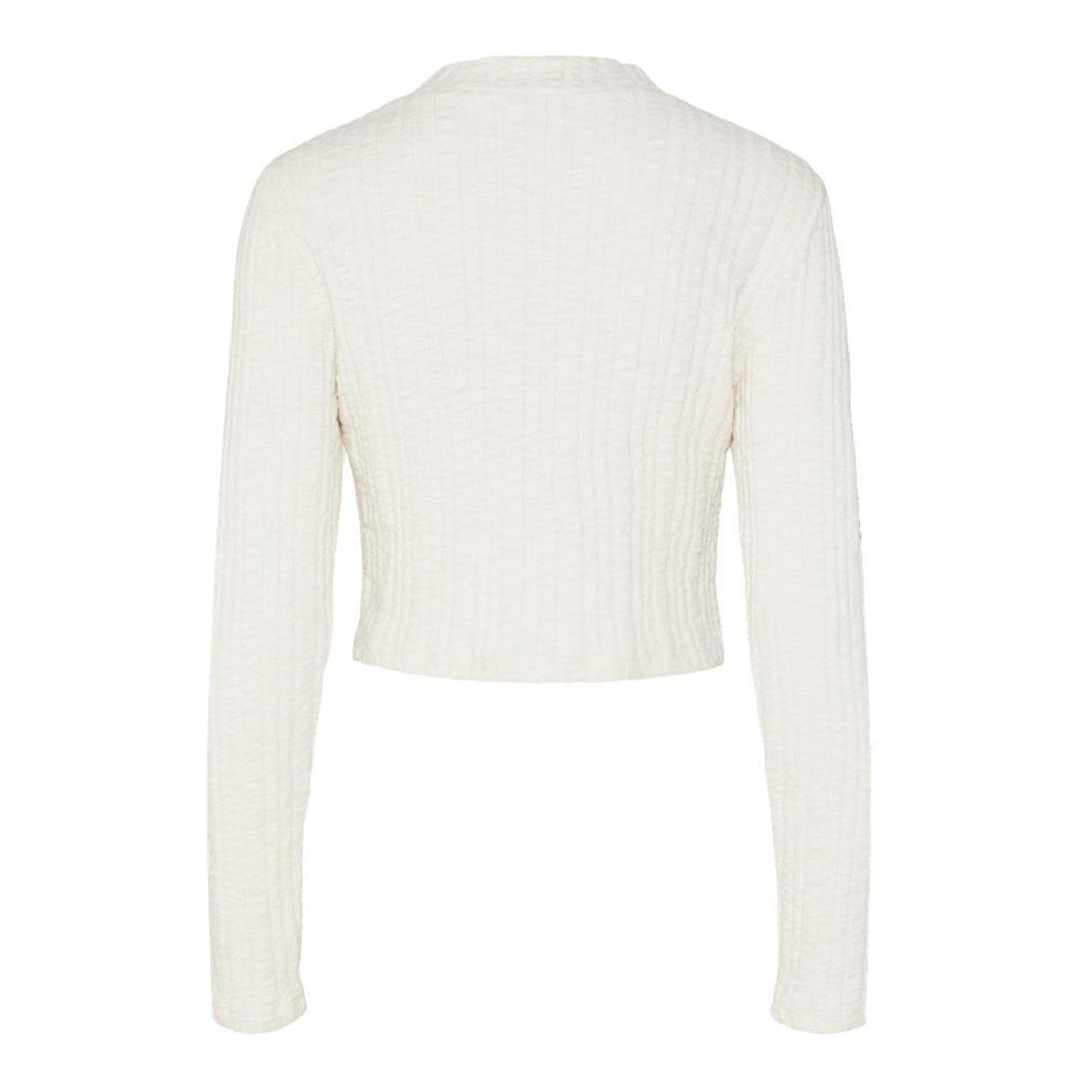 Pieces T Shirt  Femme Pieces  una