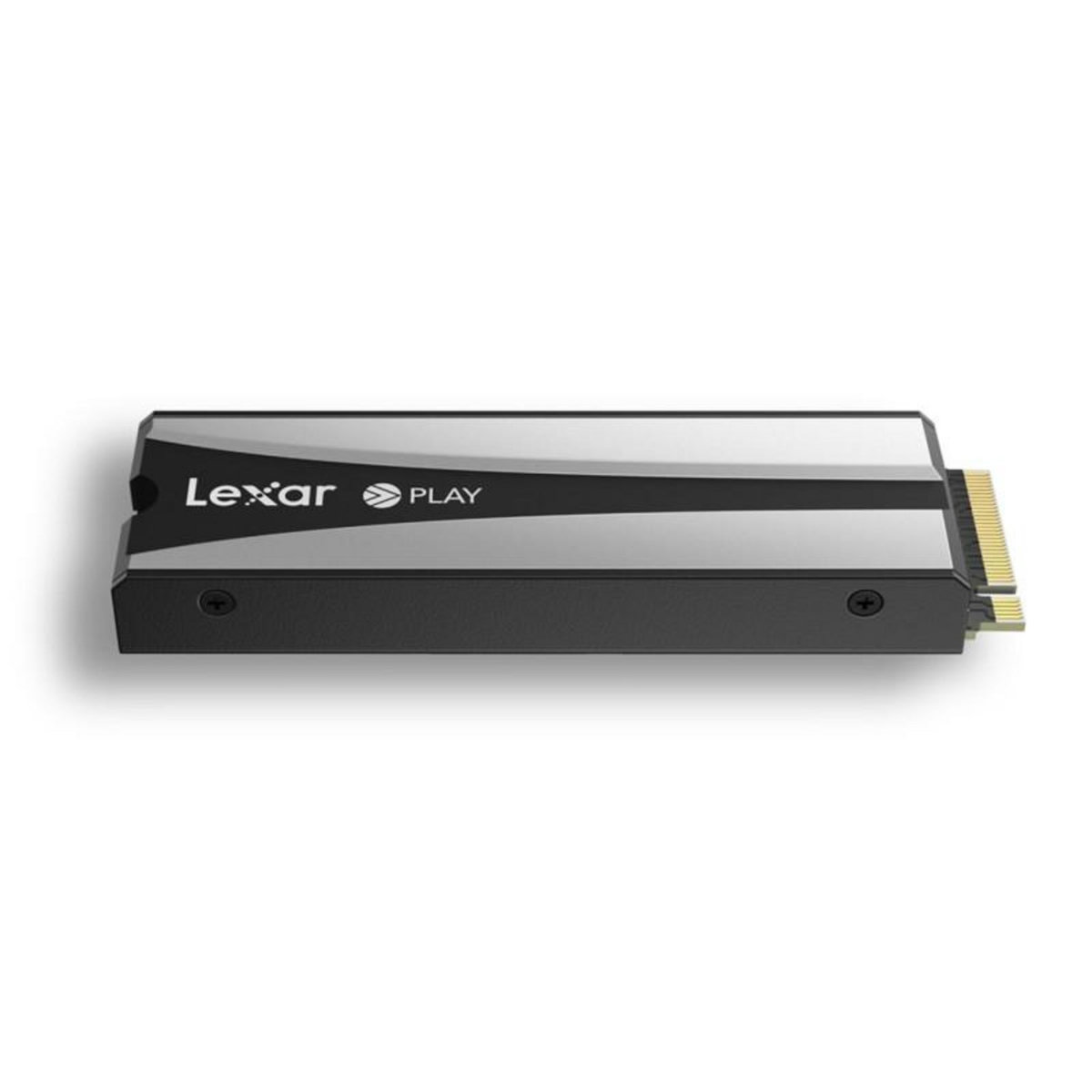 Lexar SSD interne Lexar LEXAR SSD 2TO PLAY POUR PS5