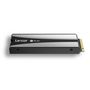 Voir la diapositive 3 : Lexar SSD interne Lexar LEXAR SSD 2TO PLAY POUR PS5