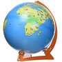 RAVENSBURGER Mon premier globe interactif Tiptoi