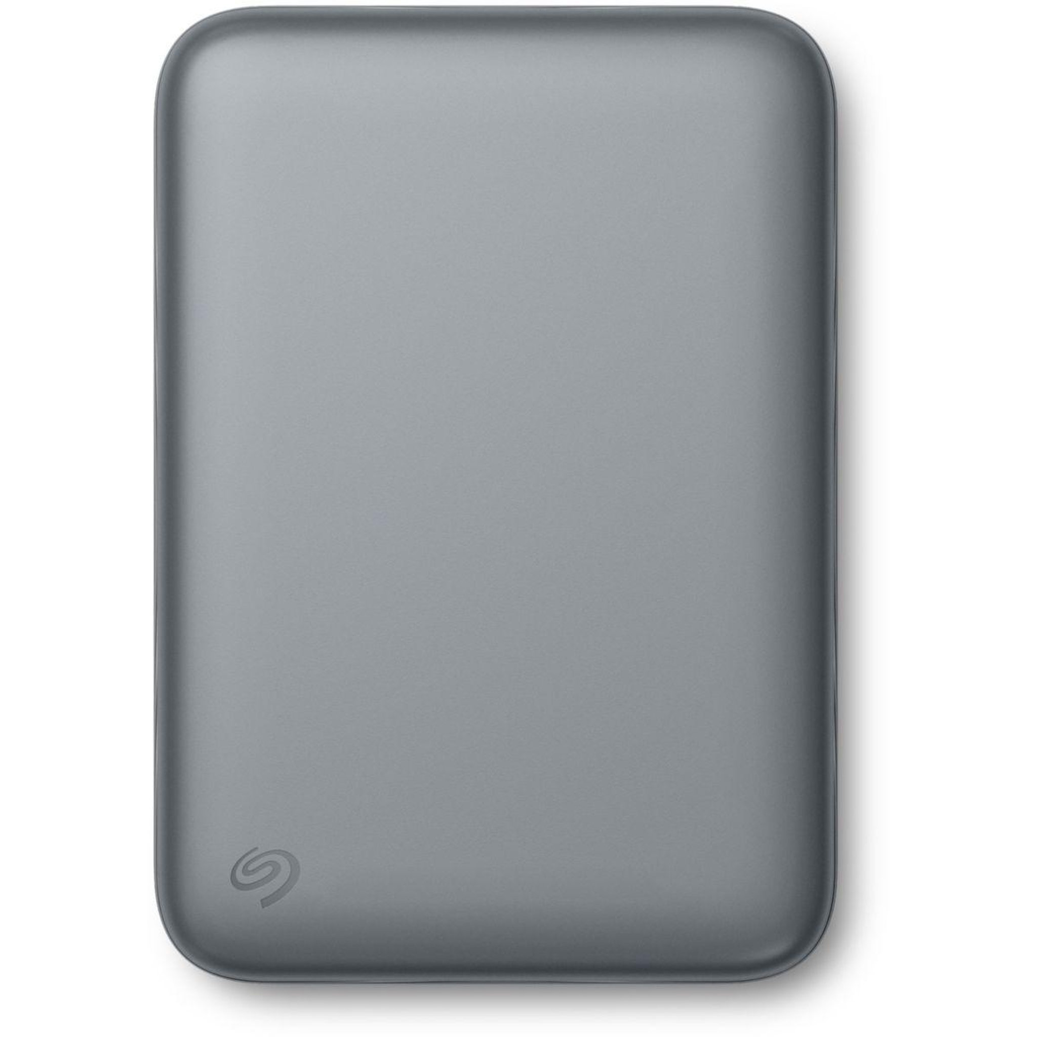Seagate Disque dur externe EXPANSION 8TO USB-C