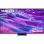 Voir la diapositive 1 : Samsung TV Mini Led NeoQLED TQ75QN83F 4K AI  2025
