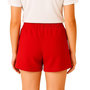 Voir la diapositive 2 : NAME IT Short Rouge Fille Name It Jamay