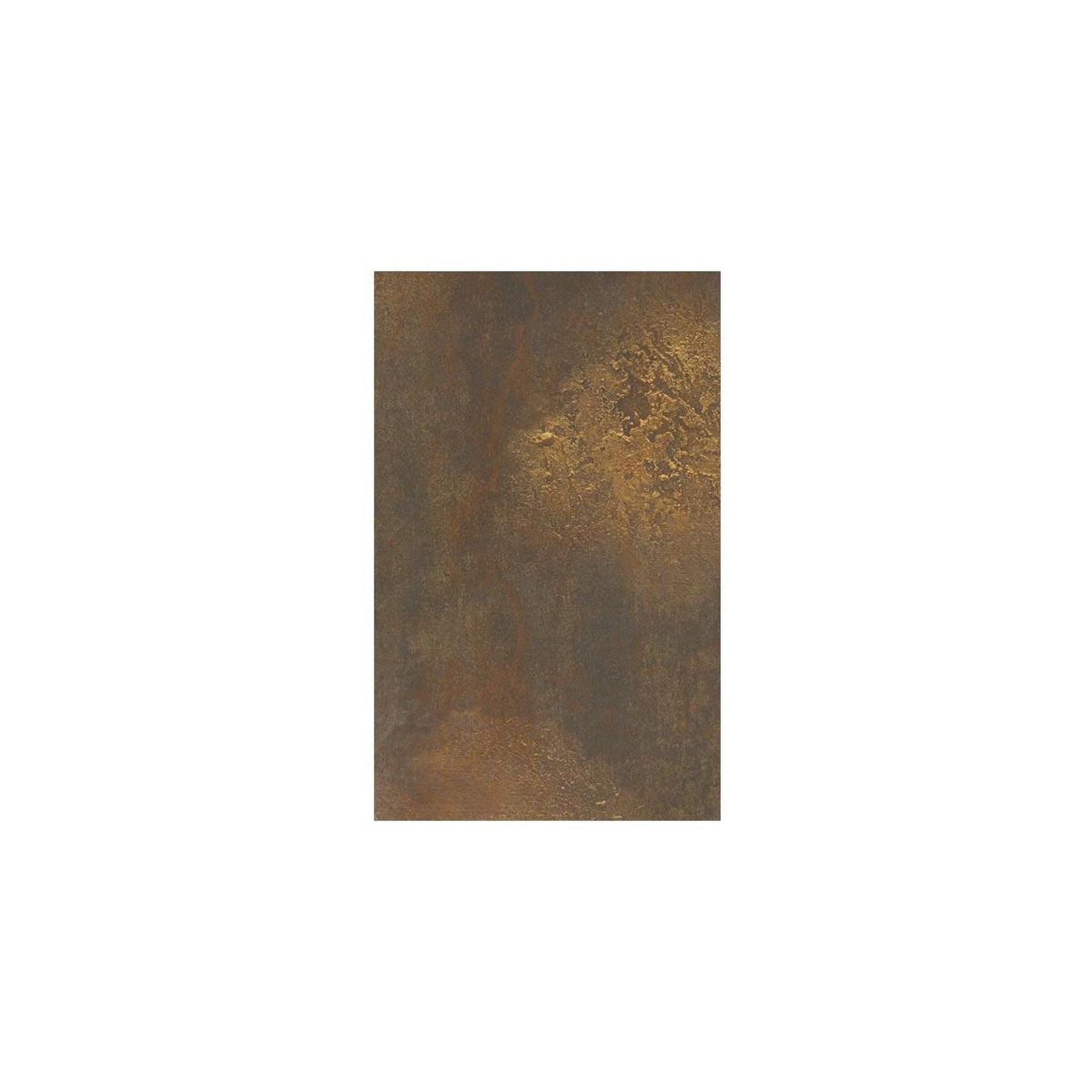 Voir la diapositive 2 : Paris Prix Papier peint  golden basilisk  50x1000cm