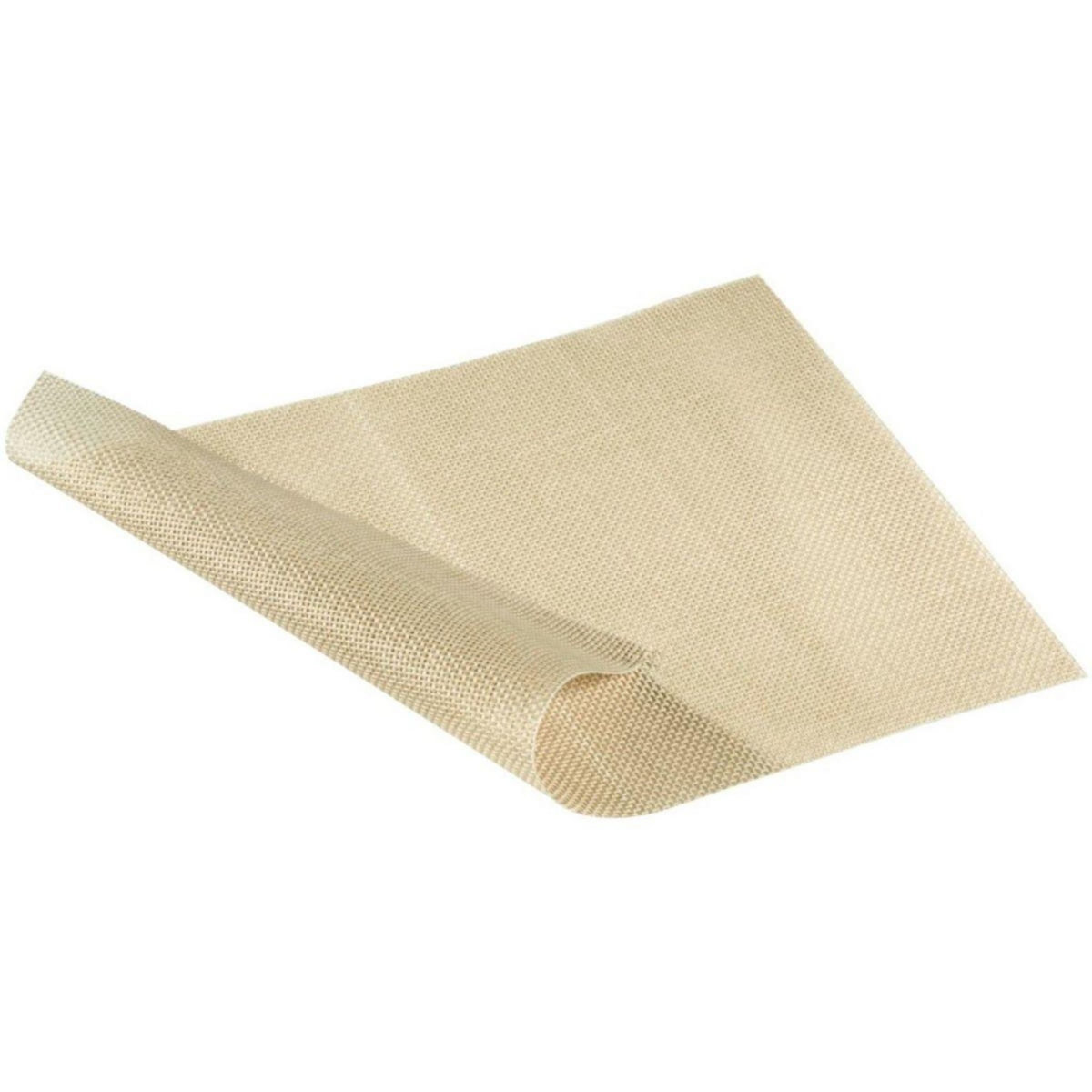 XAVAX Tapis de protection repassage linge 25 x 34cm