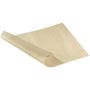 Voir la diapositive 2 : XAVAX Tapis de protection repassage linge 25 x 34cm