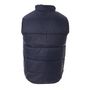 Voir la diapositive 2 : Lee Cooper Doudoune  ans Manche  Homme Lee Cooper Olyns