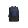 Voir la diapositive 1 : Trust Sac à dos pour ordinateur portable Trust LisboaSac a dos de 16 durable pour ordinateurs portables