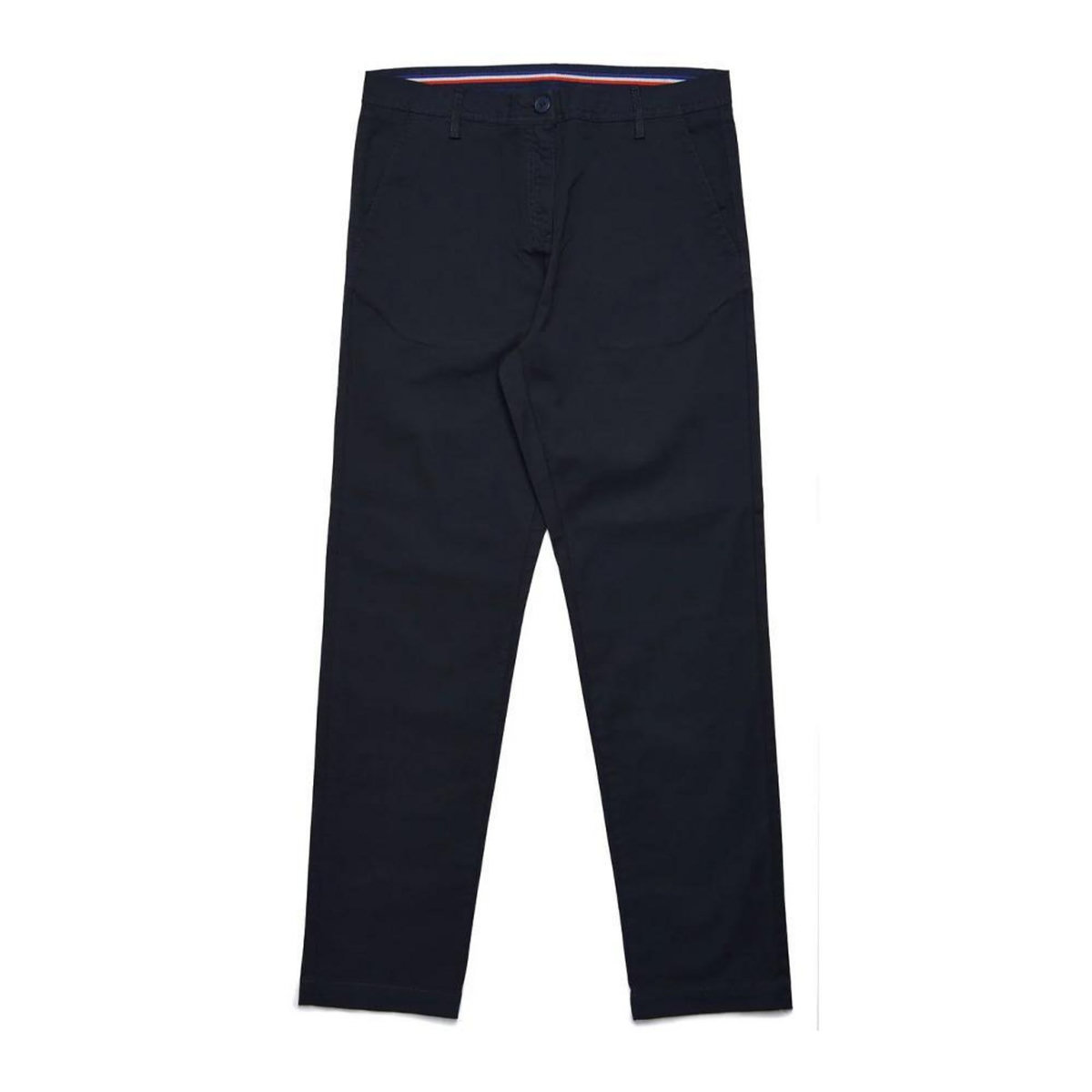 KAPPA Pantalon  Homme Kappa Istrion Gabardine