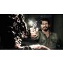 Voir la diapositive 6 : SONY The last of us remastered Playstation hits PS4