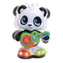 Voir la diapositive 1 : VTECH Mambo mon Panda Musicien