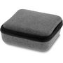 Voir la diapositive 5 : ESSENTIEL B Pistolet de massage rechargeable HyperB