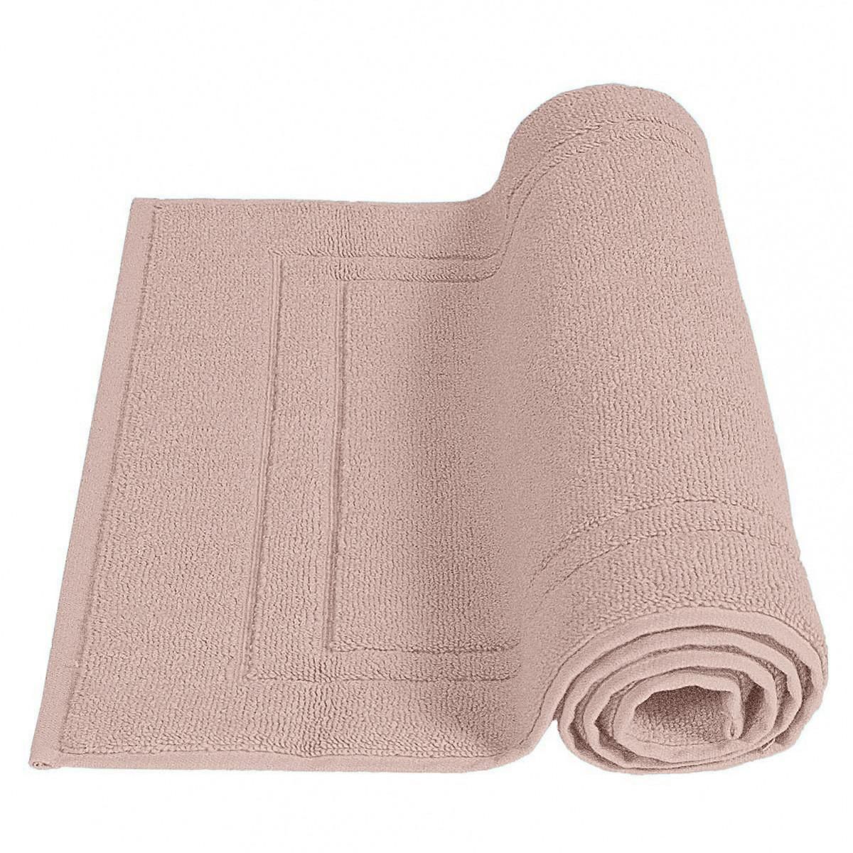 Sensei Maison Tapis de bain 900 g/m² LUXURY - 50x80 cm