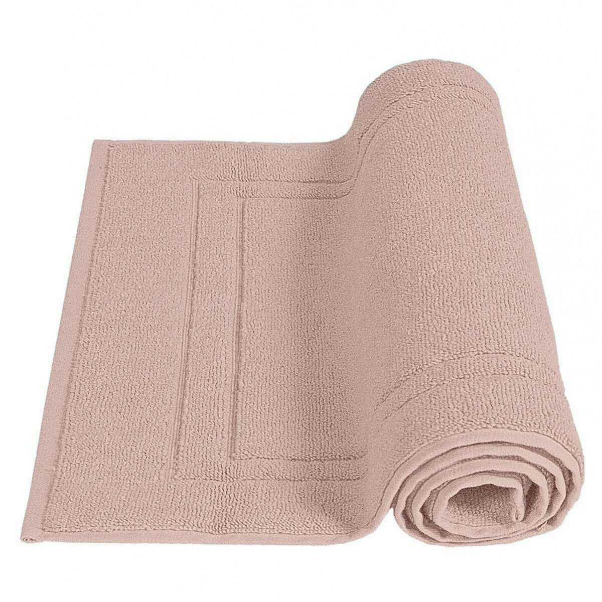 Sensei Maison Tapis de bain 900 g/m² LUXURY - 50x80 cm
