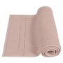 Voir la diapositive 2 : Sensei Maison Tapis de bain 900 g/m² LUXURY - 50x80 cm