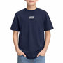 Voir la diapositive 1 : Jack & Jones T shirt  Garçon Jack & Jones Classic