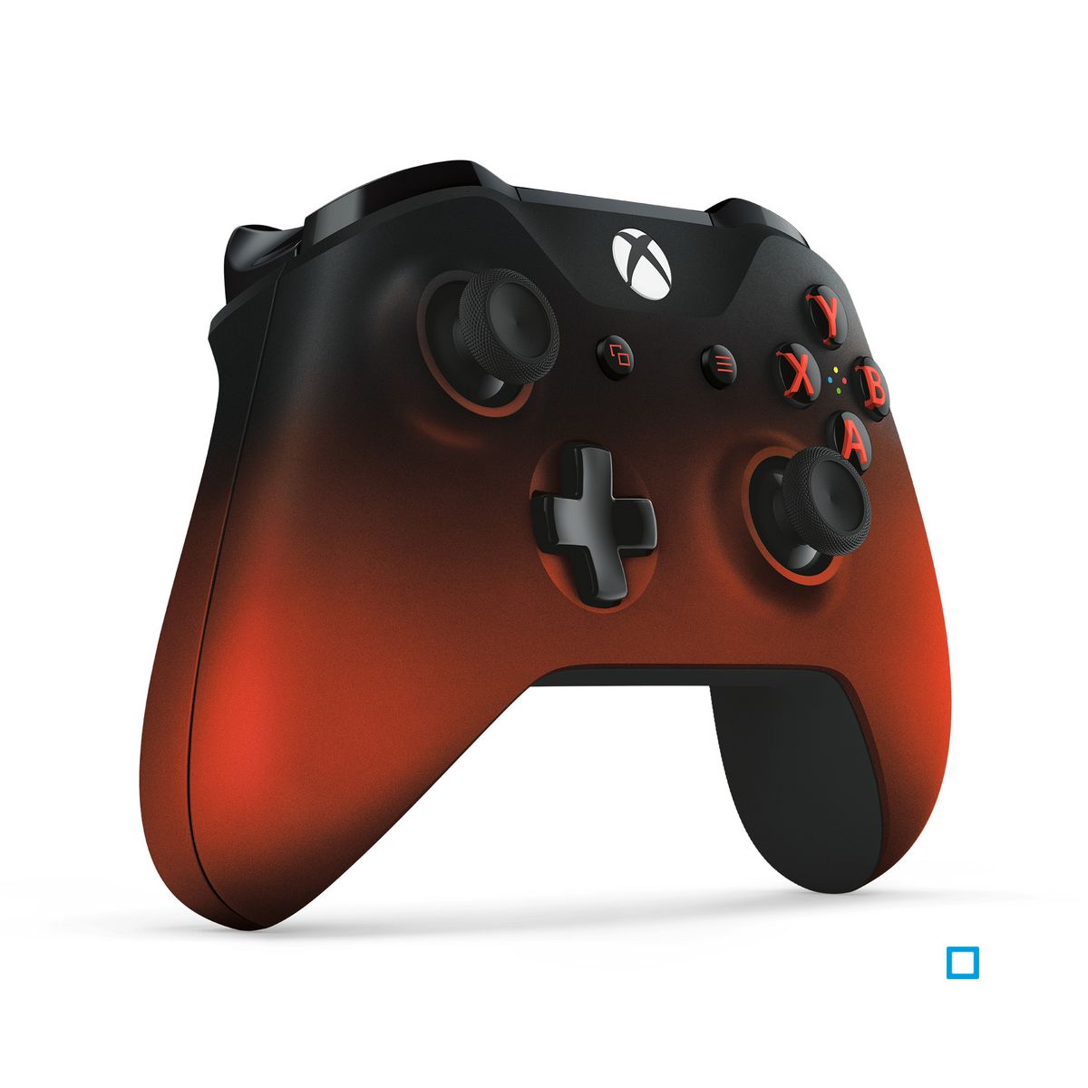 Manette Sans Fil XBOX One 