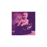 Reconciled Vinyle Violet