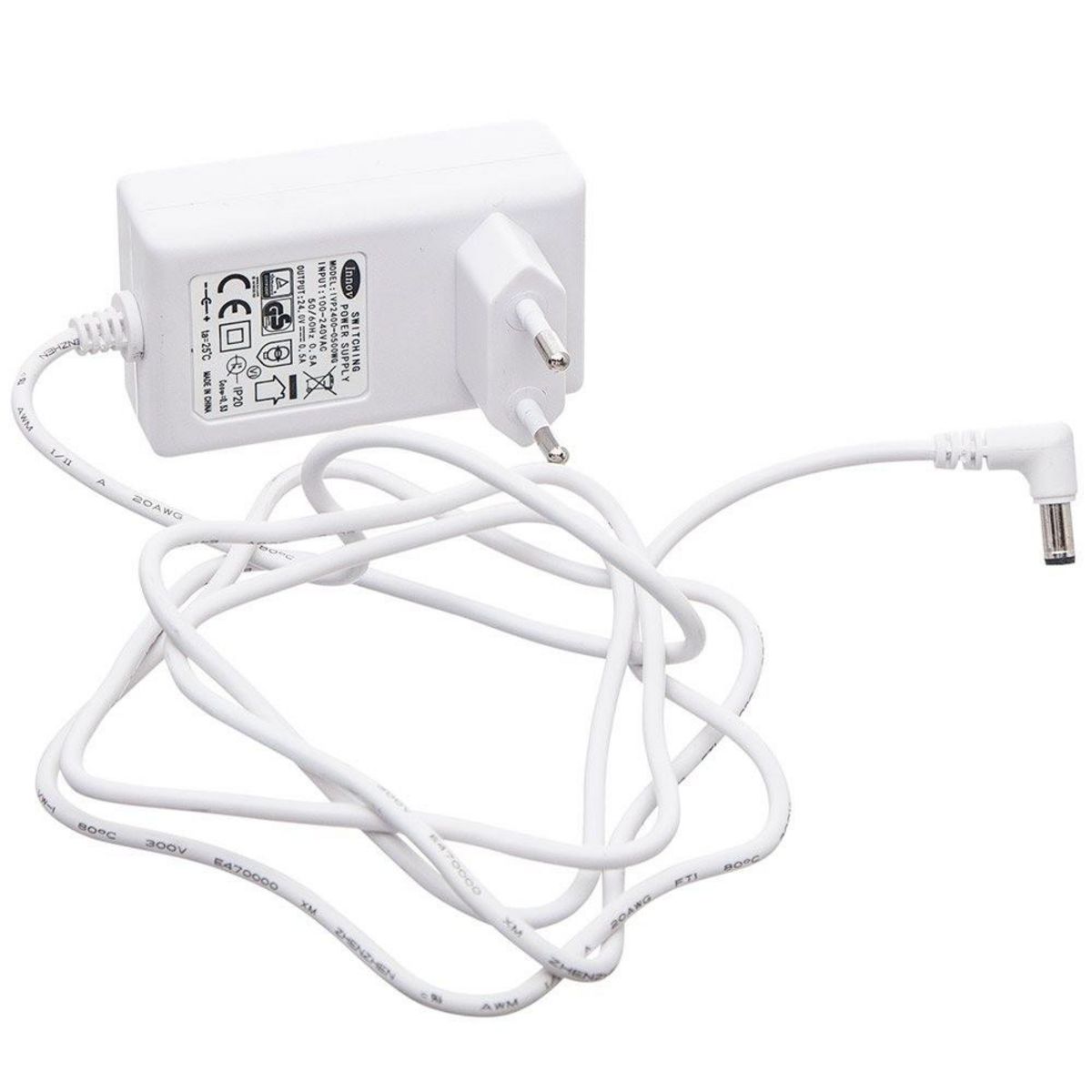 ATMOSPHERA Diffuseur d'huiles essentielles 1300ML