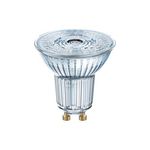 Osram SPOT PAR16 LED36 VERRE 3.7W GU10 CHD B OSRAM - 4058075797550