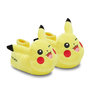 Voir la diapositive 1 : INEXTENSO Chaussons pikachu garçon