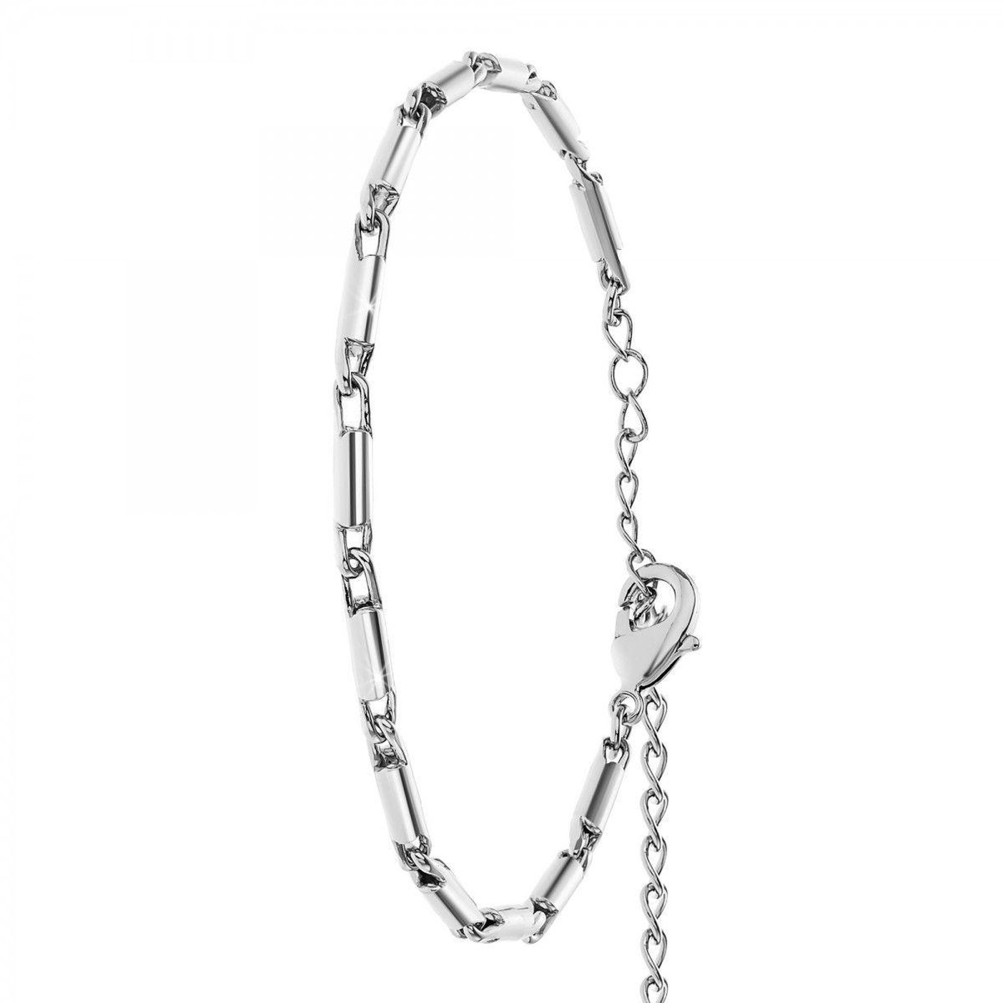 SC BOHEME Bracelet par SC Bohème