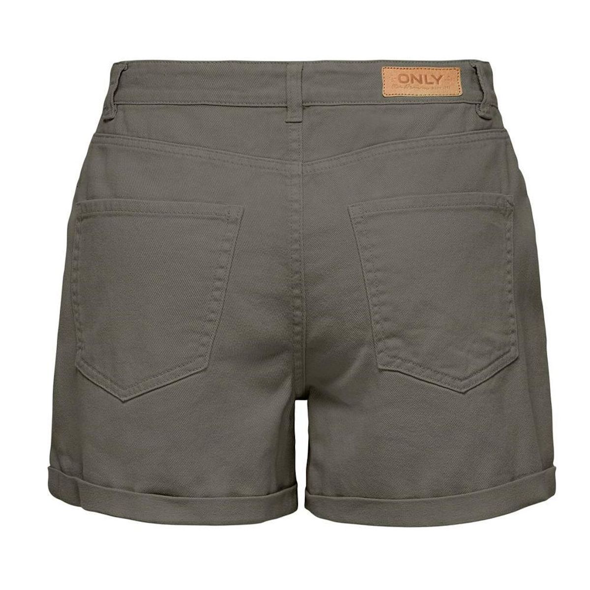 Only Short  Femme Only Liv