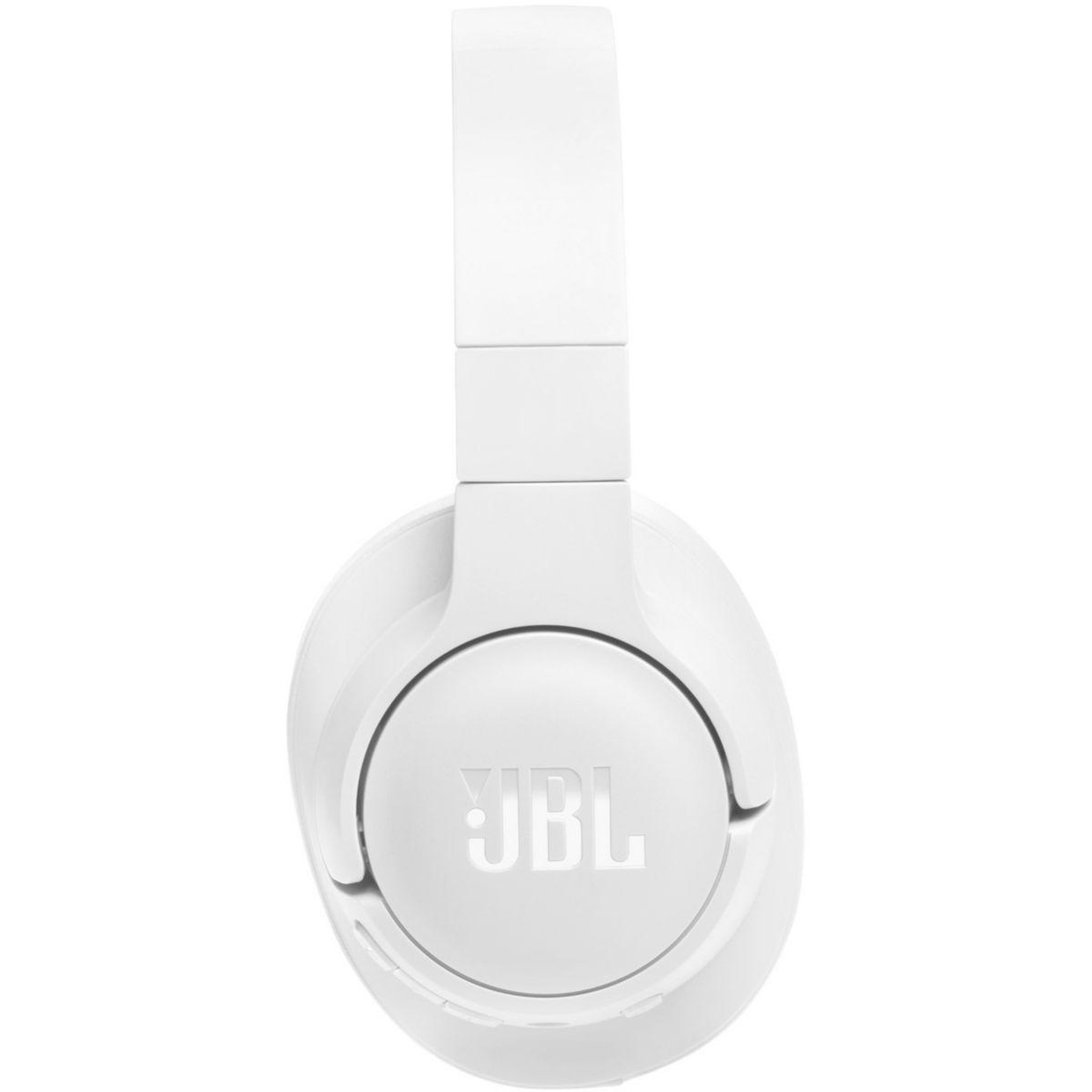 Voir la diapositive 4 : JBL Casque Tune 720BT Blanc