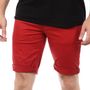 Voir la diapositive 1 : C17 Short  Homme C17 Eddy