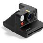 Voir la diapositive 3 : POLAROID Appareil photo Instantané Now+ Gen 3 Black + Pack 8 Films