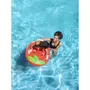 BESTWAY Matelas gonflable plage piscine Bestway Surf buddy pool rider rge  7-888