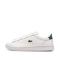 Voir la diapositive 1 : Lacoste Baskets  /e Homme Lacoste Carnaby Set 224 1 Sma