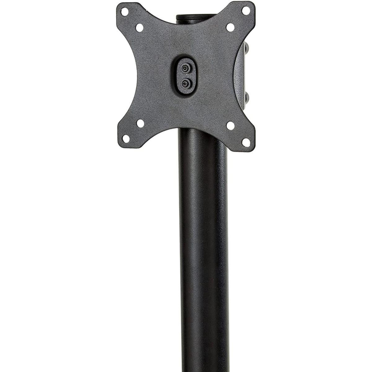 OPLITE Support NitroKart Monitor Arm  Accessoire