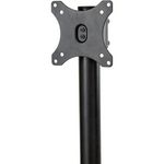 OPLITE Support NitroKart Monitor Arm  Accessoire