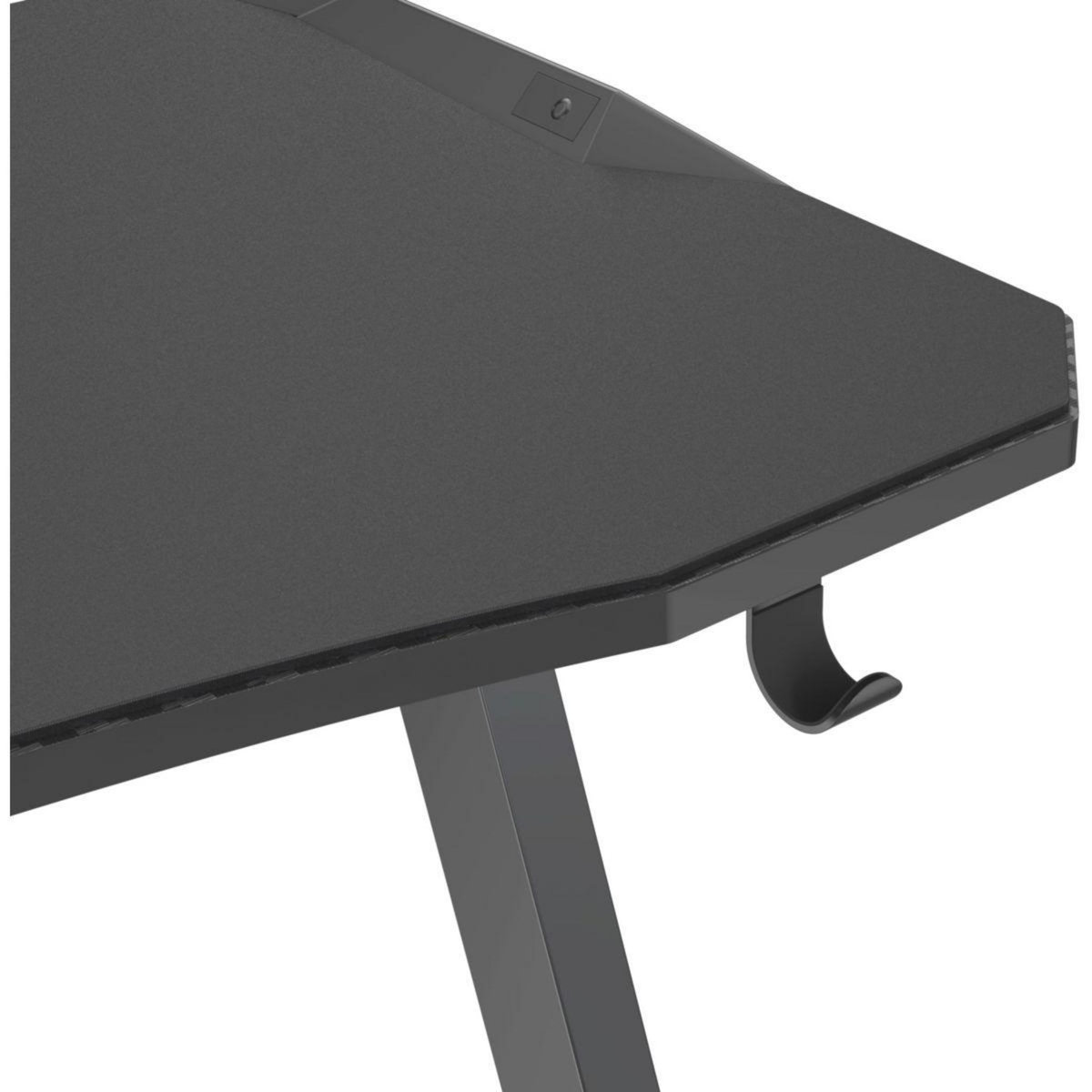 SKILLKORP Bureau gamer SKD01