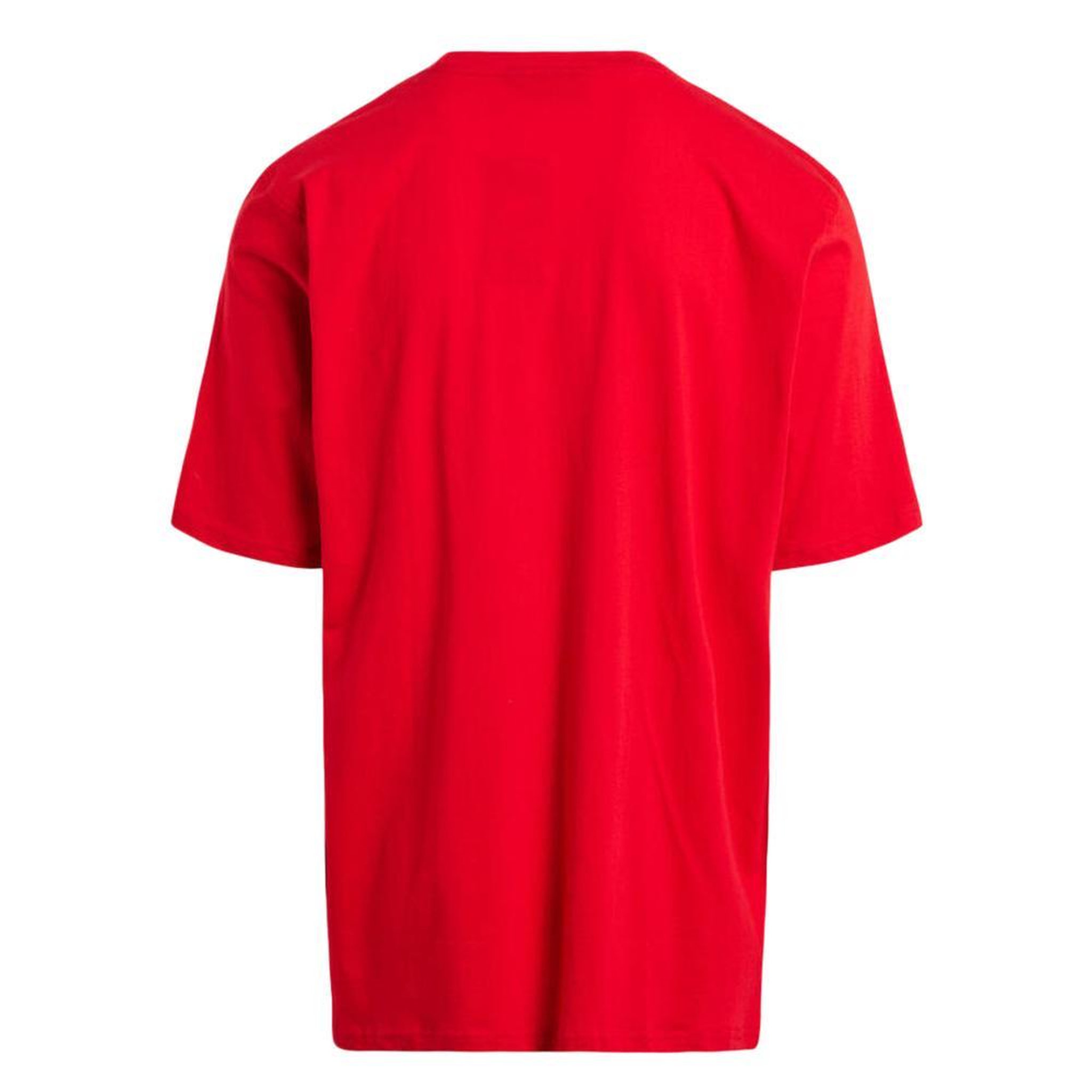 Voir la diapositive 2 : FILA T-shirt  Homme Fila Trellis