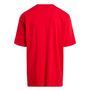 Voir la diapositive 2 : FILA T-shirt  Homme Fila Trellis