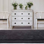 Voir la diapositive 4 : Sensei Maison Tapis doux & épais de bain ou d'intérieur 2000 g/m² NUANCO