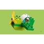 LEGO DUPLO 10865 - Les créations amusantes