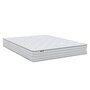 Voir la diapositive 5 : IDLITERIE Ensemble matelas ressorts ASTRE + sommier pour un confort durable